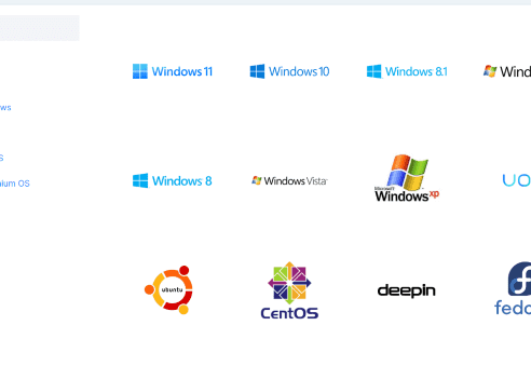 MSDN, 我告诉你